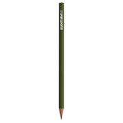Leuchtturm HB Pencil (Green)