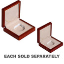 Leuchtturm Siena Coin Case for 1 Magic Cap