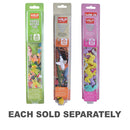 Wild Republic Nature Tube