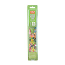  Tubo de naturaleza de la República Salvaje