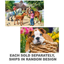 Castorland Classic Jigsaw Puzzle 70pcs