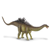  Figura de dinosaurio CollectA Agustinia