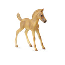  Figura de potro CollectA Haflinger (mediana)