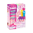  Esmalte de uñas Make It Real Color Fusion