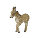 Figura de potro de burro CollectA (pequeña)