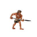  Figura Neandertal CollectA (Grande)