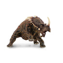  Figura de dinosaurio CollectA Styracosaurus