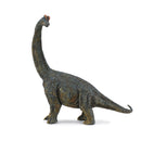  Figura de dinosaurio Brachiosaurus de CollectA