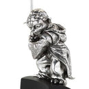 Royal Selangor Yoda Pewter Figurine
