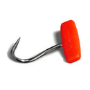  Gancho para deshuesar Dexter Russell Barr Brothers