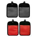 Avanti Pot Holder (Set of 2)