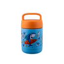  Avanti Yumyum Comida Tarro 375mL