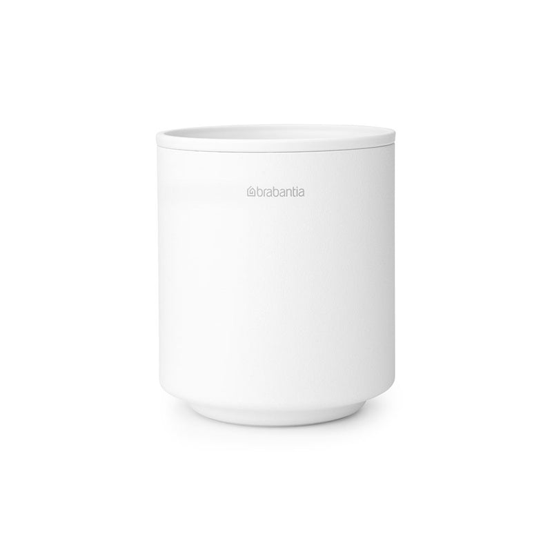  Brabantia Mindset Portacepillos de Dientes