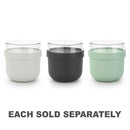 Brabantia Make & Take Breakfast Bowl 0.5L