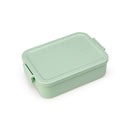 Brabantia Make & Take Bento Lunch Box