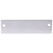 Benriner Replacement Flat Blade for Noodle Maker