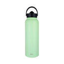 Botella de Avanti Hydrosport Sipper 1.1L