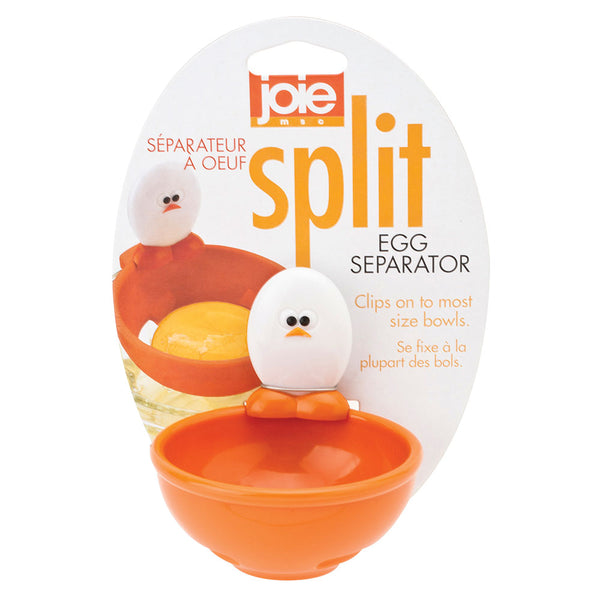 Joie Egg Seperator (8x7x7cm)