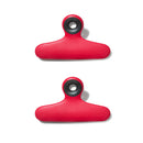 OxO Good Grips Bag Clips (Pack of 2)