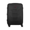 Wenger Prymo Hardside Carry-on (negro)