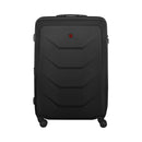 Wenger Prymo Hardside Carry-on (negro)