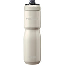 Podium Insulated Steel Bottle S24 0.65L