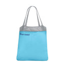 Ultra-Sil Shopping Bag 30L