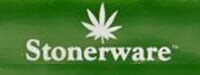 Stonerware