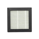 Flashforge Adventurer 4 Spare Air Filter