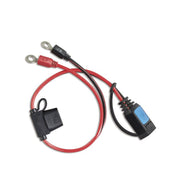 Victron Power Smart Charger Eyelet Connector 6mm