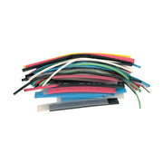 The Ultimate Heatshrink Pack 20mm