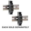 DIN Rail Power Supply