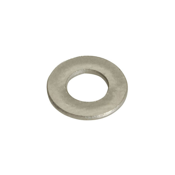 DIN125A M5 Flat Washer (Pack of 20)