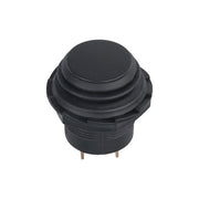 Momentary IP65 Pushbutton Switch