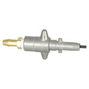 Mercury Old Style Fuel Fitting