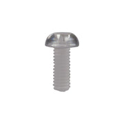 Tornillos de nylon (paquete de 25)