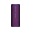 Boom ultra portátil 3 altavoz Bluetooth