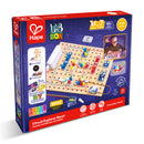 Labbox Circuit Explorer Electronics Kit