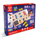 Labbox Circuit Explorer Electronics Kit