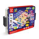 Labbox Circuit Explorer Electronics Kit
