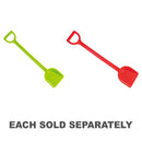 Hape Mighty Shovel Toy