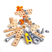 Hape Experiment Starter Kit