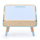 Hape Read & Draw Sling Bookshelf