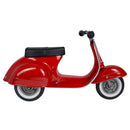 Ambosstoys PRIMO Classic Ride-On Toy