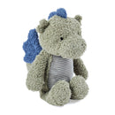 Eurekakids Plush Animal Toy