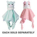 Eurekakids Baby Kirumy Doudou Comforter