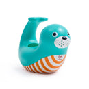Hape Happy Splashers Seal Watering Jug