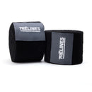 Trelines Tree Protector (Set of 2)