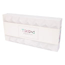 Trido Flamingo Magnetic Construction Kit