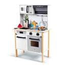 Hape Modern Smart Kitchen Toy